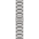 Tissot PRC 100 Solar Quartz, quadrante blu, 39mm- T1514221104100