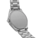 Tissot PRC 100 Solar Quartz, quadrante blu, 39mm- T1514221104100