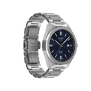 Tissot PRC 100 Solar Quartz, quadrante blu, 39mm- T1514221104100