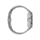Tissot PRC 100 Solar Quartz, quadrante blu, 39mm- T1514221104100