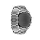 Tissot PRC 100 Solar Quartz, quadrante blu, 39mm- T1514221104100