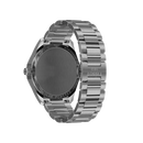 Tissot PRC 100 Solar Quartz, quadrante blu, 39mm- T1514221104100