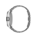 Tissot PRC 100 Solar Quartz, quadrante blu, 39mm- T1514221104100