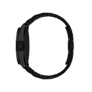 Tissot PRC 100 Solar, total black, 39mm - T1514223305100