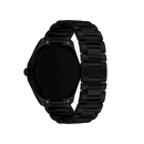 Tissot PRC 100 Solar, total black, 39mm - T1514223305100