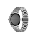 Orologio Tissot PRC 100 Solar, quadrante silver, 34mm - T1518221103100