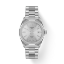 Orologio Tissot PRC 100 Solar, quadrante silver, 34mm - T1518221103100