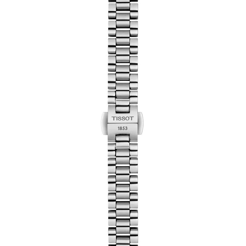 Tissot Desir 28mm - T1520101111600