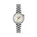 Tissot Desir 28mm - T1520101111600