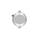 Orologio Tissot Desir, Quarzo fasi lunari, quadrante silver, 30mm - T1522231103600