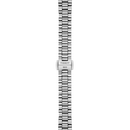 Orologio Tissot Desir, Quarzo fasi lunari, quadrante silver, 30mm - T1522231103600