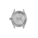 Orologio Tissot Ballade, quadrante Blu al quarzo da donna, 34mm - T1562101104100