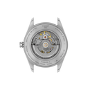 Orologio Tissot Ballade, AUTOMATICO QUADRANTE VERDE, CERTIFICATO COSC, 39mm - T1564081109300