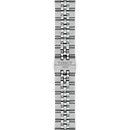 Orologio Tissot Ballade, AUTOMATICO QUADRANTE VERDE, CERTIFICATO COSC, 39mm - T1564081109300