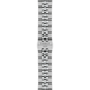 Orologio Tissot Ballade, AUTOMATICO QUADRANTE ICE BLUE, CERTIFICATO COSC, 39mm - T1564081135300