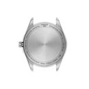 Orologio Tissot Ballade, quadrante Ice Blue al quarzo, 34mm - T1564101135100