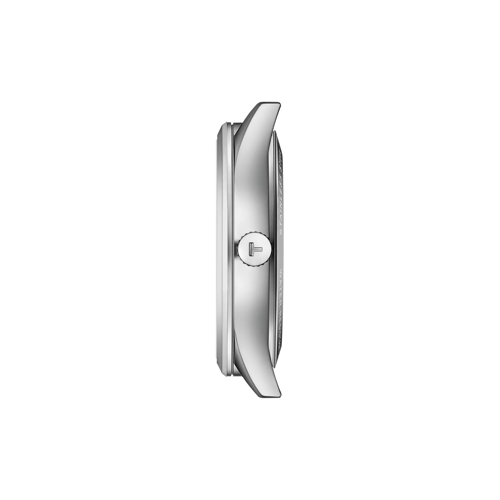 OROLOGIO TISSOT Classic Dream 40mm, movimento AUTOMATICO - T1584071103100