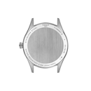 OROLOGIO TISSOT Classic Dream 40mm, movimento AUTOMATICO - T1584071103100