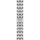 OROLOGIO TISSOT Classic Dream 40mm, movimento AUTOMATICO - T1584071103100