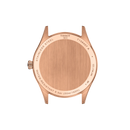 OROLOGIO TISSOT Classic Dream 40mm, movimento AUTOMATICO - T1584073603100