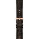 OROLOGIO TISSOT Classic Dream 40mm, movimento AUTOMATICO - T1584073603100