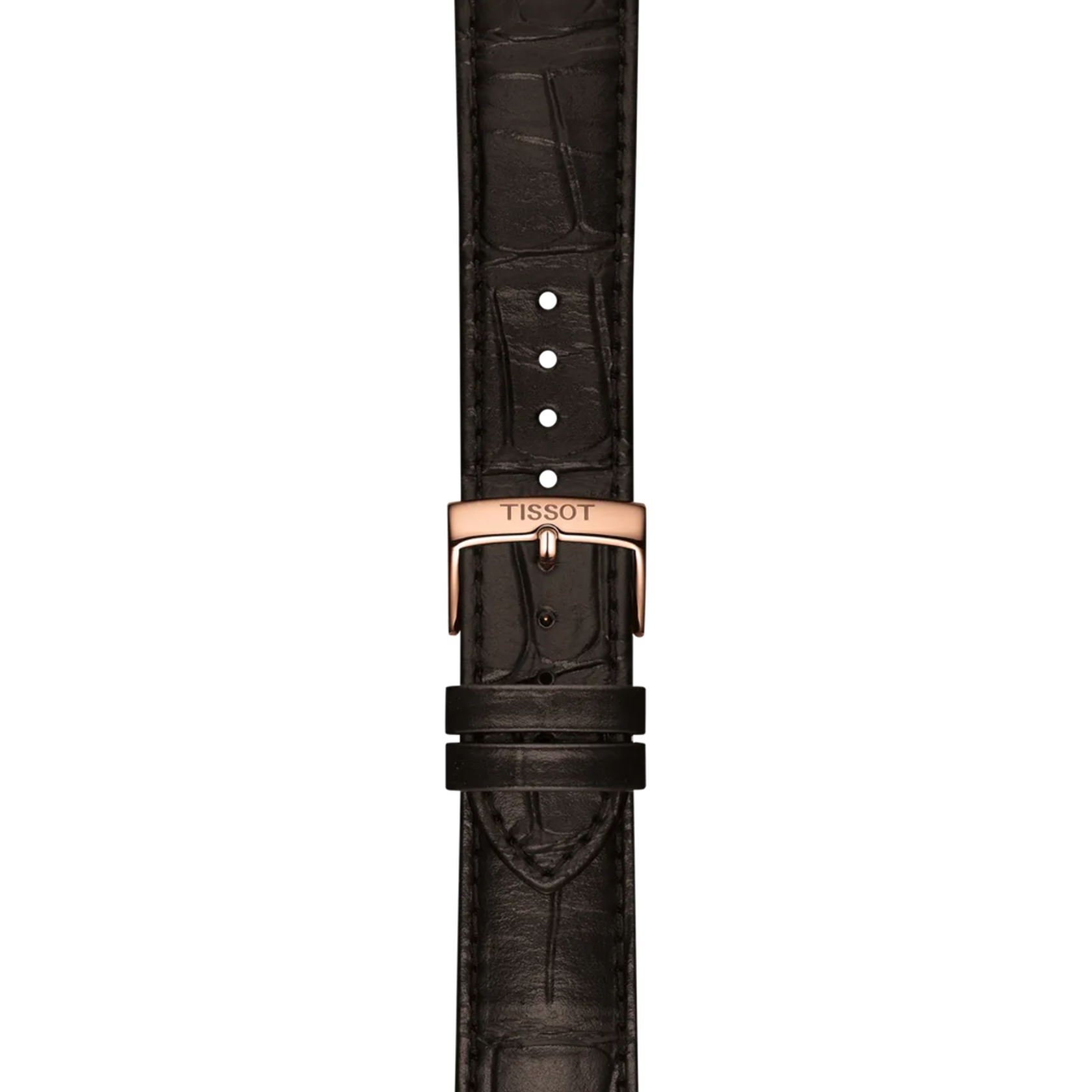 OROLOGIO TISSOT Classic Dream 40mm, movimento AUTOMATICO - T1584073603100