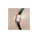 OROLOGIO Tissot SRV, QUARZO QUADRANTE GOLD, 30mm - T1601103611300