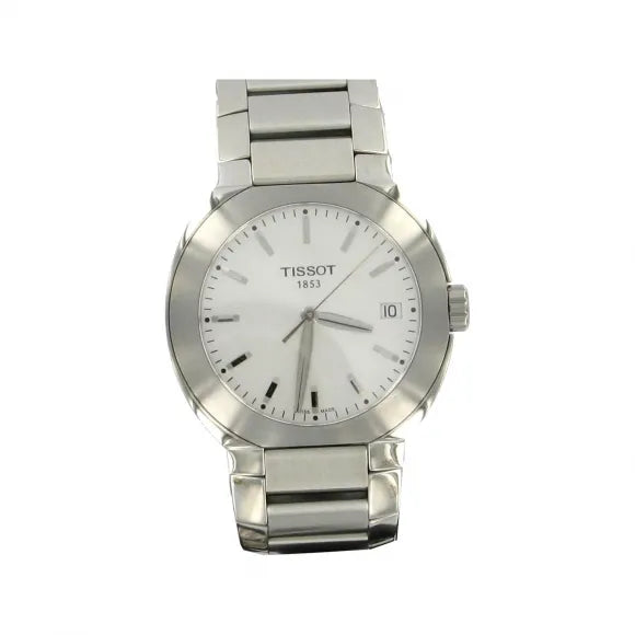 Tissot Vintage al quarzo da uomo, 39mm - T32148131