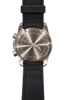 Orologio Terra Cielo Mare, collezione Artiglio — Diver 1000 m — NOS mai venduto, prezzo di listino originale - TC7033AC3PA