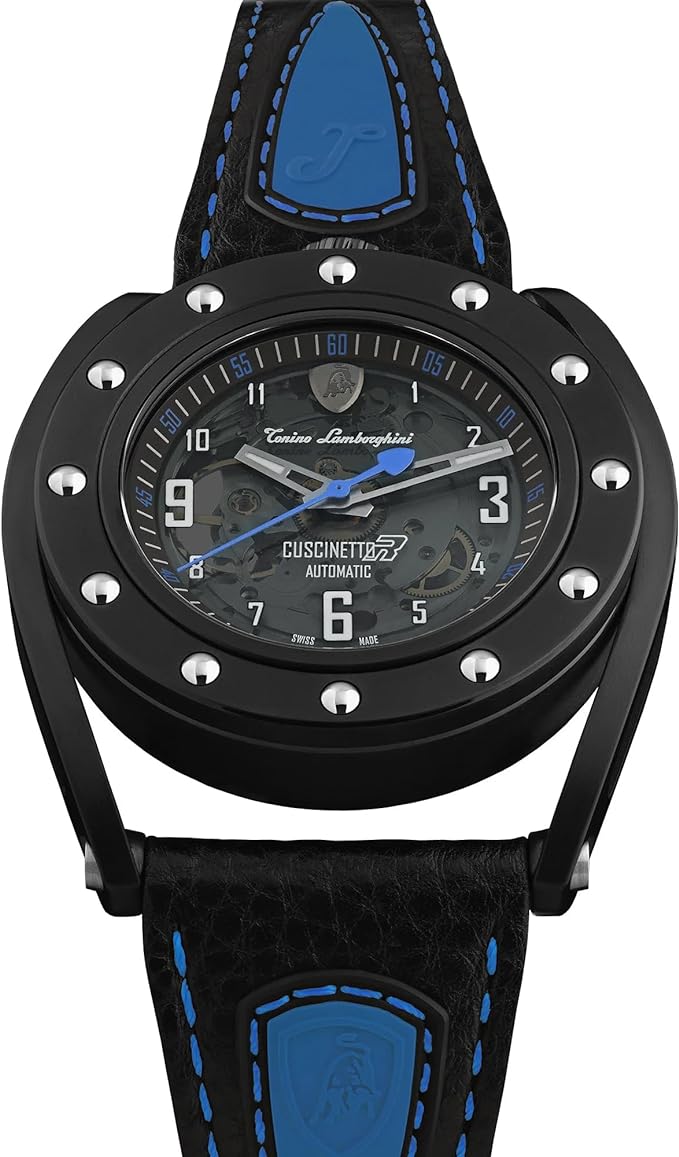 Lamborghini orologi on sale