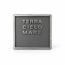 Orologio Terra Cielo Mare Palombaro — 42 mm — Automatico ETA 2824-2, quadrante luminescente, 200 metri — NOS con scatola originale - TC6033AC3PA06