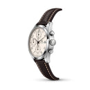 Orologio Philip Watch Classic Automatic Pro — Cronografo automatico ETA Valjoux 7750 — NOS (New Old Stock) con scatola originale, 38mm - 8241930015
