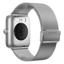 SMARTWATCH VAGARY BY CITIZEN X02A-006VY UNISEX GRIGIO