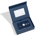 Diamanti Recarlo in Blister 0,11 ct - Y70DBF01/011