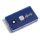 Diamanti Recarlo in Blister 0,11 ct - Y70DBF01/011