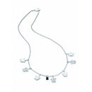 Roberto Giannotti Women's Necklace Angels collection - GIA126