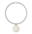 Women's bracelet Love collection - AMICA | LIFE - 731923