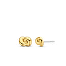 I FEEL TI - Boucles d'oreilles Milano 7896SY