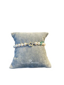 Mazza - Japanese Akoya Pearl Bracelet 6.5-7 - BR PEARLS 6.5-7