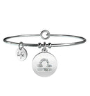 Collection Symboles de bracelets pour femmes - Balance | Fascinant - 231585