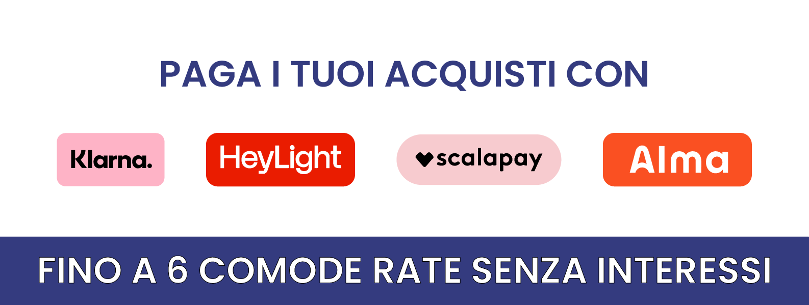 banner_loghi_cola-02_1a85d114-bac3-461e-b6e4-c0764db3ba6e.png