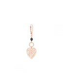 MONACHELLA MAMAN ET SOPHIE VICTORIAN HEART AND SPINELLO - ORVIT1RSP