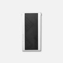 MONTBLANC EXTREME 3.0 COLLECTION MONEY CLIP - 130993