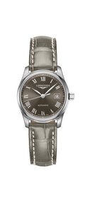 The Longines Master Collection - L22574713