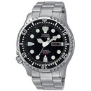 Diver's Automatic 200 mt, Promaster, 42mm - NY0040-50E