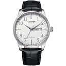 Classic, 41mm - BM8550-14A