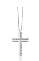 THE CROSSES - CLD4493