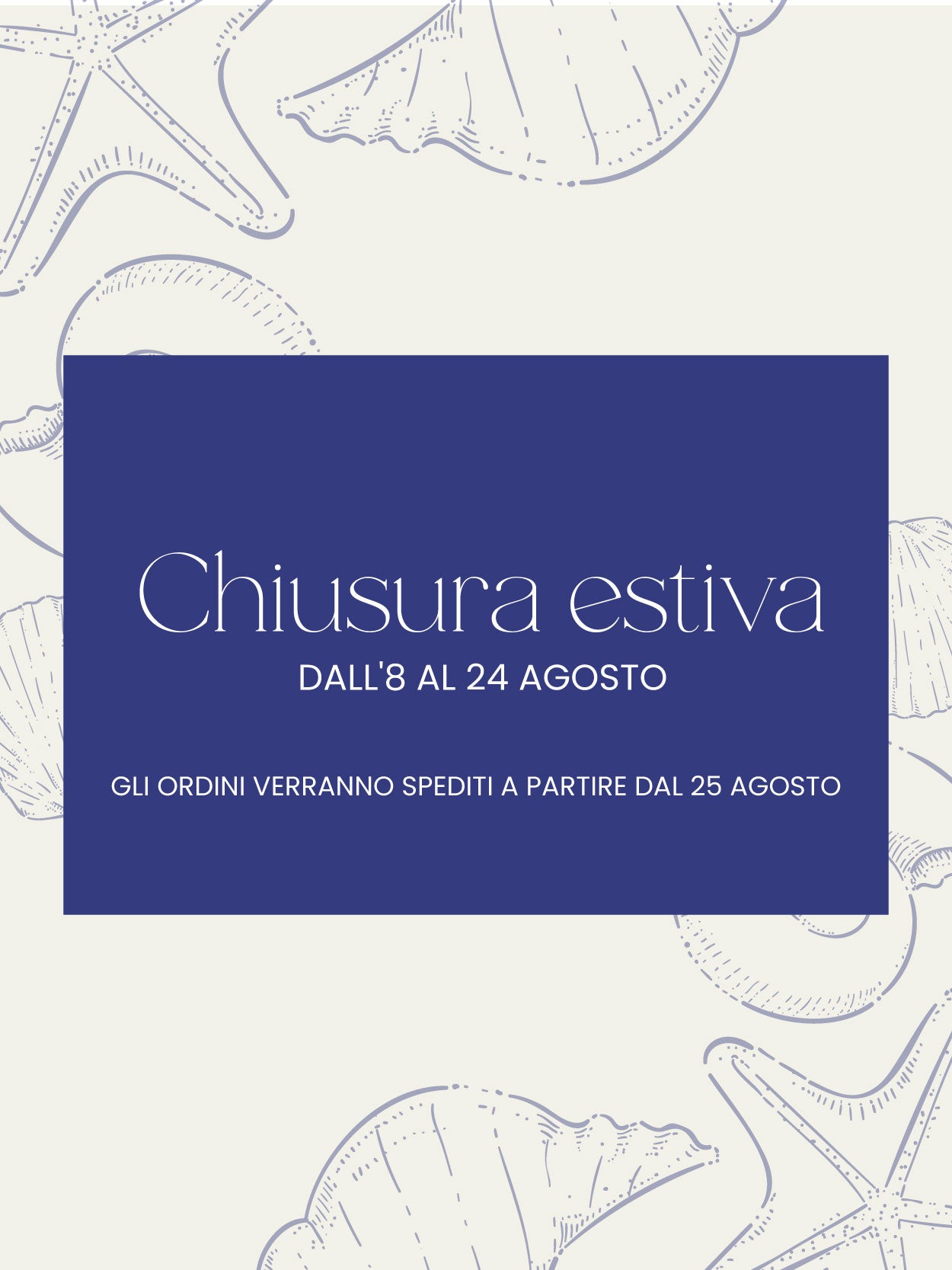 cola_banner_giugno-13_1ce4eb62-3616-4e73-8897-fb5e7d40fc4a.jpg