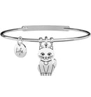 Women's Bracelet Animal Planet Collection - Cat | Company - 731757