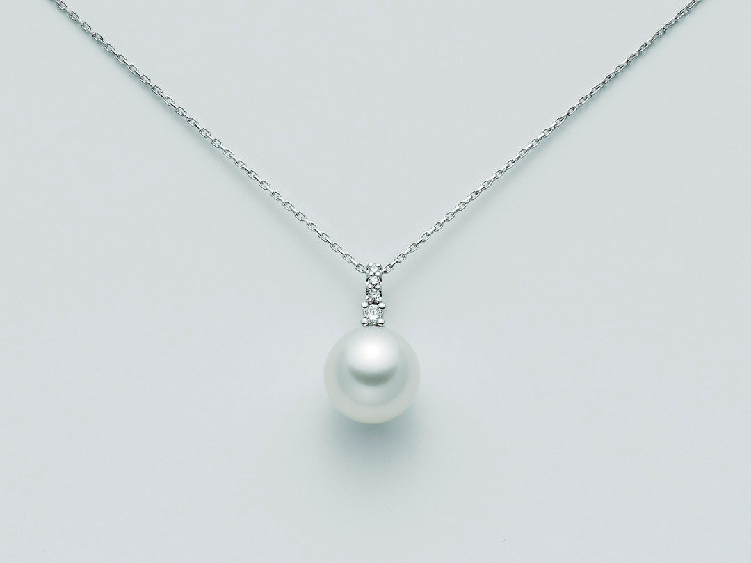 ARURE SOUTH SEA PEARLS - PCL2838A